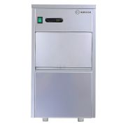 Льдогенератор Hurakan HKN-GB20