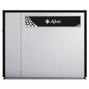 Льдогенератор Abat ЛГ-1200Ч-03 (выносной холод)
