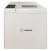 Льдогенератор Hurakan HKN-IMF10M