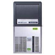 Льдогенератор SCOTSMAN ECM 57 AS OX R290