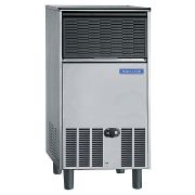 Льдогенератор SCOTSMAN BH 9550 AS R290