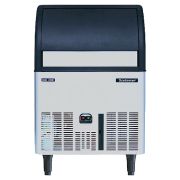 Льдогенератор SCOTSMAN NU 227 AS OX R290