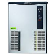 Льдогенератор SCOTSMAN MXG M 327 WS OX R290