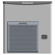 Льдогенератор SCOTSMAN MXF 427 AS OX