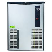 Льдогенератор SCOTSMAN MXG M 427 AS OX R290