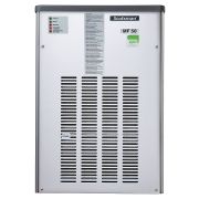Льдогенератор SCOTSMAN MF 59 SPLIT OX CO2