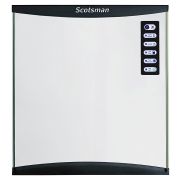 Льдогенератор SCOTSMAN NW 308 AS OX