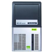 Льдогенератор SCOTSMAN EC 47 WS OX R290