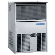 Льдогенератор SCOTSMAN BH 3015 WS кубик
