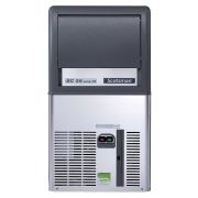 Льдогенератор SCOTSMAN ECM 56 AS OX