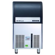Льдогенератор SCOTSMAN EC 107 WS OX