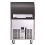 Льдогенератор SCOTSMAN ACM 106 WS