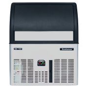 Льдогенератор SCOTSMAN NU 150 AS OX