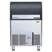 Льдогенератор SCOTSMAN EC 127 WS OX R290