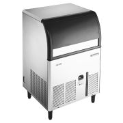 Льдогенератор SCOTSMAN AC 126 WS