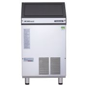 Льдогенератор SCOTSMAN EF 103 WS OX