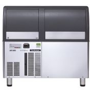 Льдогенератор SCOTSMAN AF 127 AS R290