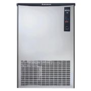 Льдогенератор SCOTSMAN MXG M 638 WS OX