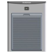 Льдогенератор SCOTSMAN MXF 1027 WS OX гранулы