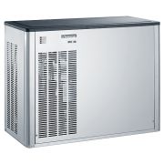 Льдогенератор SCOTSMAN MCM 46 WS 220В