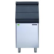 Бункер для льда SCOTSMAN SB 322