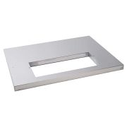 Адаптер SCOTSMAN CBT30EMCD