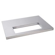 Адаптер SCOTSMAN CBT22EFCD