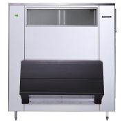 Бункер для льда SCOTSMAN UBH 1600