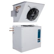 Сплит-система низкотемпературная POLAIR SB 328 S