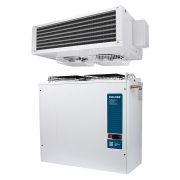 Сплит-система низкотемпературная POLAIR SB 216 S