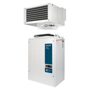 Сплит-система низкотемпературная POLAIR SB 109 S