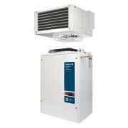 Сплит-система низкотемпературная POLAIR SB 108 S