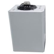 Сплит-система низкотемпературная Intercold LCM 113 FT Limited (опция -10 °С)