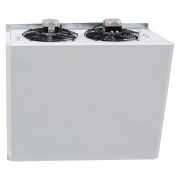 Сплит-система среднетемпературная Intercold МСМ 230 FT Limited
