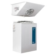 Сплит-система низкотемпературная POLAIR SB 108 P