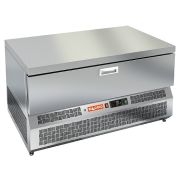 Стол комбинированный HICOLD UD 1-3 GN Sh