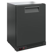 Стол холодильный POLAIR TM101-Bar без столешницы, гл. дверь