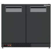 Стол холодильный POLAIR TM102-Bar без столешницы