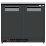 Стол холодильный POLAIR TM102-Bar без борта