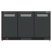 Стол холодильный POLAIR TM103-Bar без столешницы