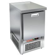 Стол холодильный HICOLD SNE 1/TN BOX O