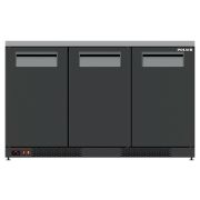 Стол холодильный POLAIR TM103-Bar без борта