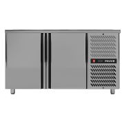 Стол холодильный POLAIR Bakery TM2EN-G