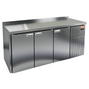 Стол холодильный HICOLD BN 111 BR2 TN