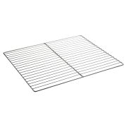 Полка-решетка HICOLD НC-02