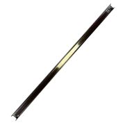 Направляющая Tatra для полки GN 1/1 левая