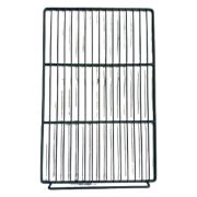 Полка для стола Tatra GN 1/1