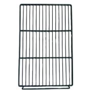 Полка для стола Tatra 600х400 мм