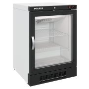 Шкаф морозильный POLAIR DB102-S