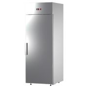 Шкаф морозильный ARKTO F0.5-G (R290, короткая ручка)